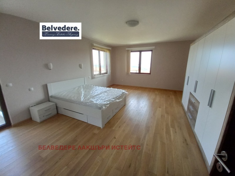 Zu vermieten  Haus Sofia , Bistriza , 535 qm | 60709575 - Bild [3]