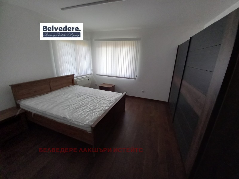 Zu vermieten  Haus Sofia , Bistriza , 535 qm | 60709575 - Bild [6]