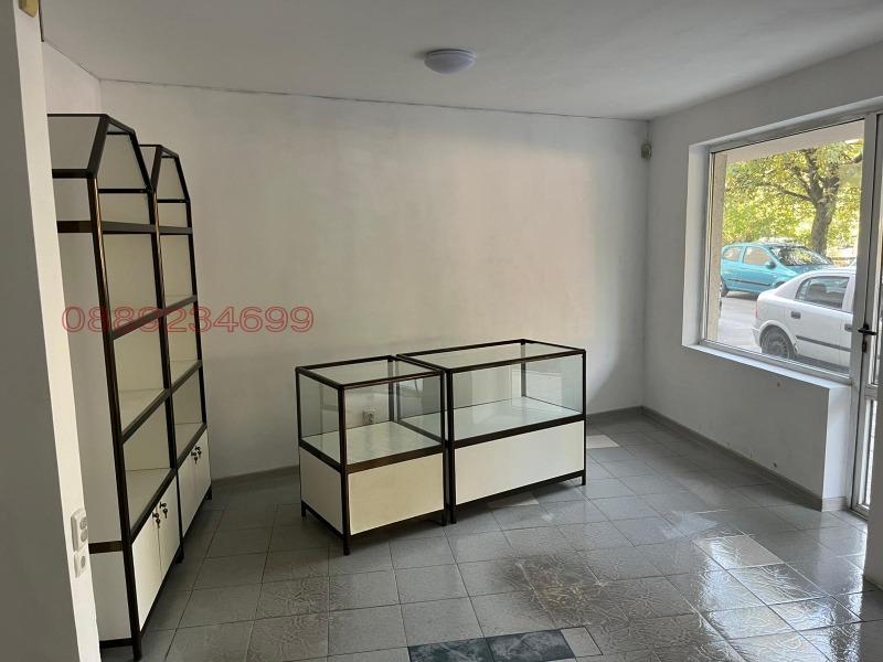 В аренду  Магазин София , Белите брези , 40 кв.м | 88191982 - изображение [3]