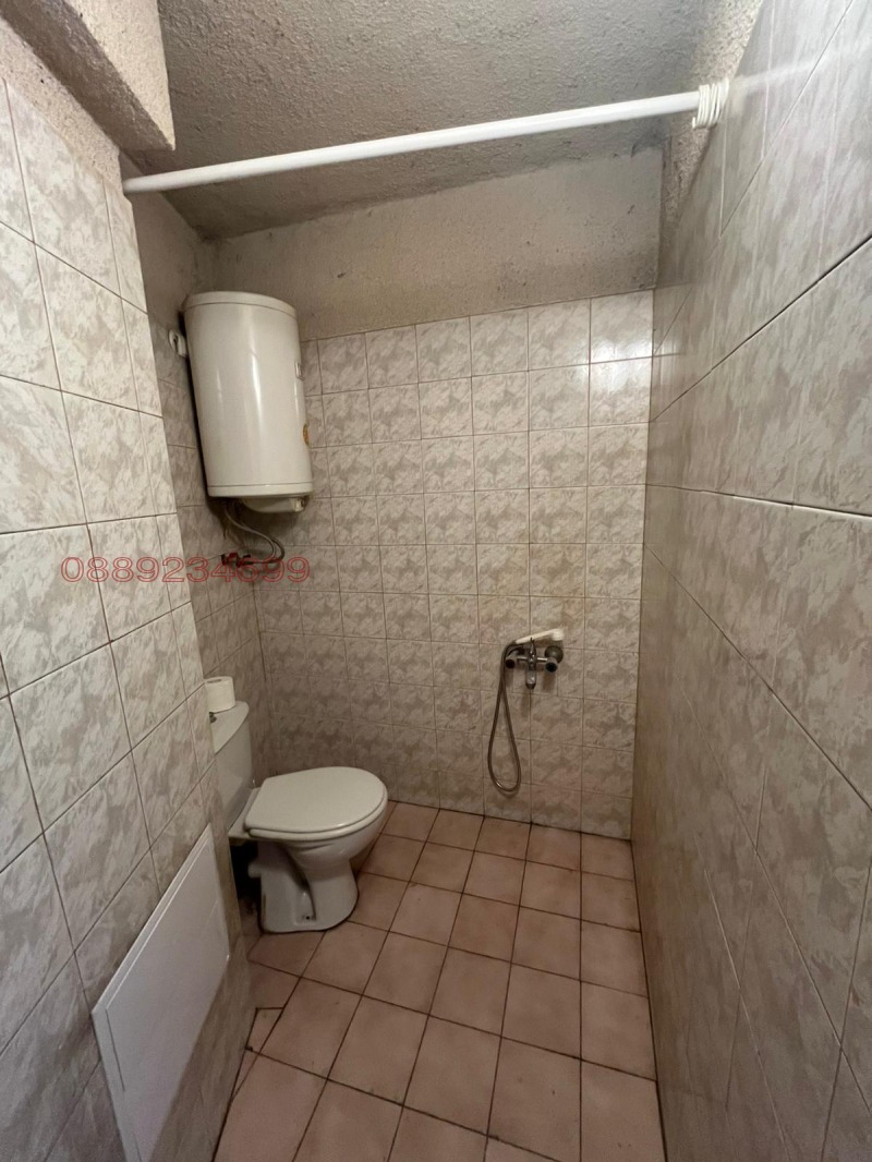 В аренду  Магазин София , Белите брези , 40 кв.м | 88191982 - изображение [6]