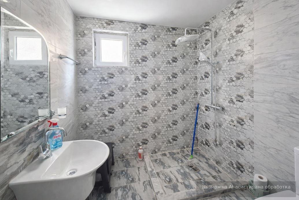 Дава под наем 2-СТАЕН, гр. Варна, Зимно кино Тракия, снимка 5 - Апартаменти - 53944234