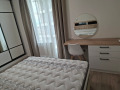 Дава под наем 2-СТАЕН, гр. София, Драгалевци, снимка 11