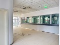 Дава под наем ОФИС, гр. София, Център, снимка 2