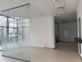 Дава под наем ОФИС, гр. София, Център, снимка 4