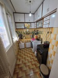 Дава под наем ЕТАЖ ОТ КЪЩА, гр. Горна Оряховица, област Велико Търново, снимка 3