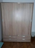 Дава под наем  Стая град София , Лозенец , 20 кв.м | 84149346 - изображение [5]