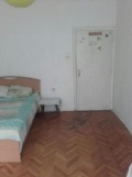 Дава под наем  Стая град София , Лозенец , 20 кв.м | 84149346 - изображение [3]
