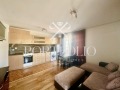 Под наем 2-СТАЕН, град Бургас, Лазур • 511 € • 88875793 — Holmes.bg