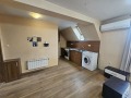 Под наем 2-СТАЕН, град София, Разсадника • 800 лв. / 409.03 € • 23066038 1