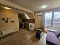 Под наем 2-СТАЕН, град София, Разсадника • 800 лв. / 409.03 € • 23066038 2