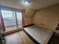 Под наем 2-СТАЕН, град София, Разсадника • 800 лв. / 409.03 € • 23066038 9