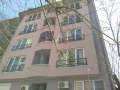 Под наем 2-СТАЕН, град София, Разсадника • 800 лв. / 409.03 € • 23066038 5