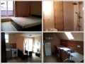 Под наем 2-СТАЕН, град София, Разсадника • 800 лв. / 409.03 € • 23066038 3