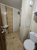 Под наем 2-СТАЕН, град София, Разсадника • 800 лв. / 409.03 € • 23066038 8