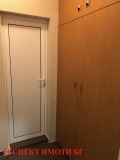 Дава под наем 2-СТАЕН, гр. Пловдив, Въстанически, снимка 12