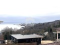 Дава под наем  2-стаен град Варна , м-т Ален мак , 65 кв.м | 28738430 - изображение [7]