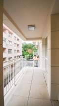 Дава под наем  2-стаен град София , Лозенец , 62 кв.м | 87527198 - изображение [8]