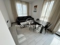 Дава под наем  2-стаен град Бургас , Изгрев , 65 кв.м | 83304922 - изображение [2]