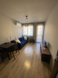 Дава под наем  2-стаен град Пловдив , Христо Смирненски , 55 кв.м | 27764996 - изображение [2]
