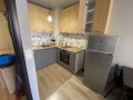 Дава под наем  2-стаен град Пловдив , Христо Смирненски , 55 кв.м | 27764996 - изображение [5]