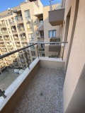 Дава под наем  2-стаен град Пловдив , Христо Смирненски , 55 кв.м | 27764996 - изображение [15]