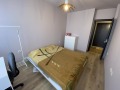 Дава под наем  2-стаен град Пловдив , Христо Смирненски , 55 кв.м | 27764996 - изображение [7]