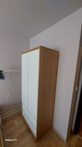 Дава под наем  2-стаен град Пловдив , Христо Смирненски , 55 кв.м | 27764996 - изображение [16]