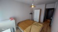 Дава под наем  2-стаен град Пловдив , Христо Смирненски , 55 кв.м | 27764996 - изображение [8]