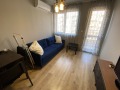 Дава под наем  2-стаен град Пловдив , Христо Смирненски , 55 кв.м | 27764996
