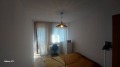 Дава под наем  2-стаен град Пловдив , Христо Смирненски , 55 кв.м | 27764996 - изображение [9]