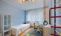Дава под наем  3-стаен град София , Стрелбище , 83 кв.м | 24031876 - изображение [10]