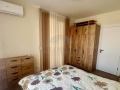 Дава под наем  3-стаен град София , Драгалевци , 110 кв.м | 41737579 - изображение [8]