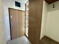 Дава под наем  3-стаен град София , Драгалевци , 110 кв.м | 41737579 - изображение [11]