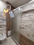Дава под наем  4-стаен град Плевен , Идеален център , 100 кв.м | 58354368 - изображение [12]