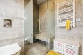 Под наем 4-СТАЕН, град София, Център • 1700 € • 71345136 13