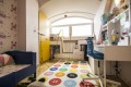 Под наем 4-СТАЕН, град София, Център • 1700 € • 71345136 14