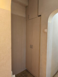 Под наем МЕЗОНЕТ, град Враца, Център • 666 € • 56292119 — Holmes.bg