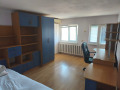 Под наем МЕЗОНЕТ, град Враца, Център • 666 € • 56292119 — Holmes.bg