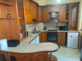 Под наем МЕЗОНЕТ, град Враца, Център • 666 € • 56292119 — Holmes.bg