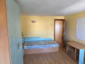 Под наем МЕЗОНЕТ, град Враца, Център • 666 € • 56292119 — Holmes.bg