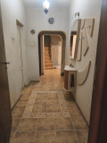 Под наем МЕЗОНЕТ, град Враца, Център • 666 € • 56292119 — Holmes.bg