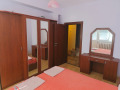 Под наем МЕЗОНЕТ, град Враца, Център • 666 € • 56292119 — Holmes.bg