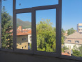 Под наем МЕЗОНЕТ, град Враца, Център • 666 € • 56292119 — Holmes.bg