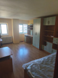 Под наем МЕЗОНЕТ, град Враца, Център • 666 € • 56292119 — Holmes.bg