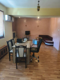 Под наем МЕЗОНЕТ, град Враца, Център • 666 € • 56292119 — Holmes.bg
