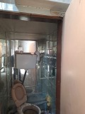 Под наем СКЛАД, град Пловдив, Индустриална зона - Юг • 1000 лв. • 28246054 — Holmes.bg