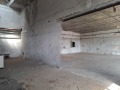 Под наем СКЛАД, град Пловдив, Индустриална зона - Юг • 1000 лв. • 28246054 — Holmes.bg