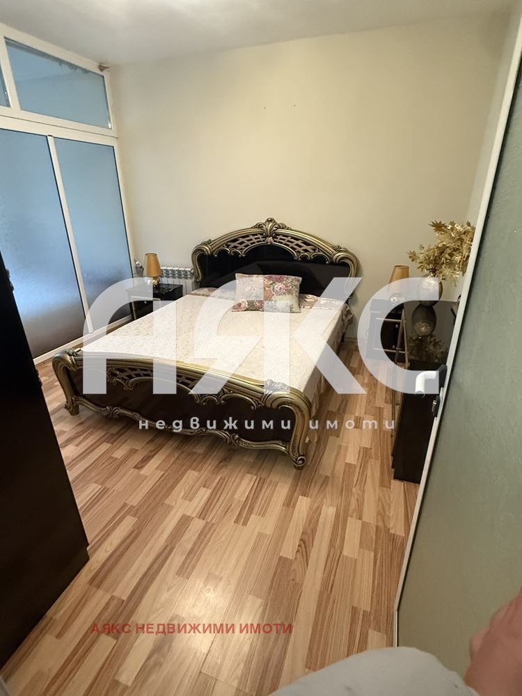 ���� ��� ���� 2-����� | Imot.bg � ����������� 7