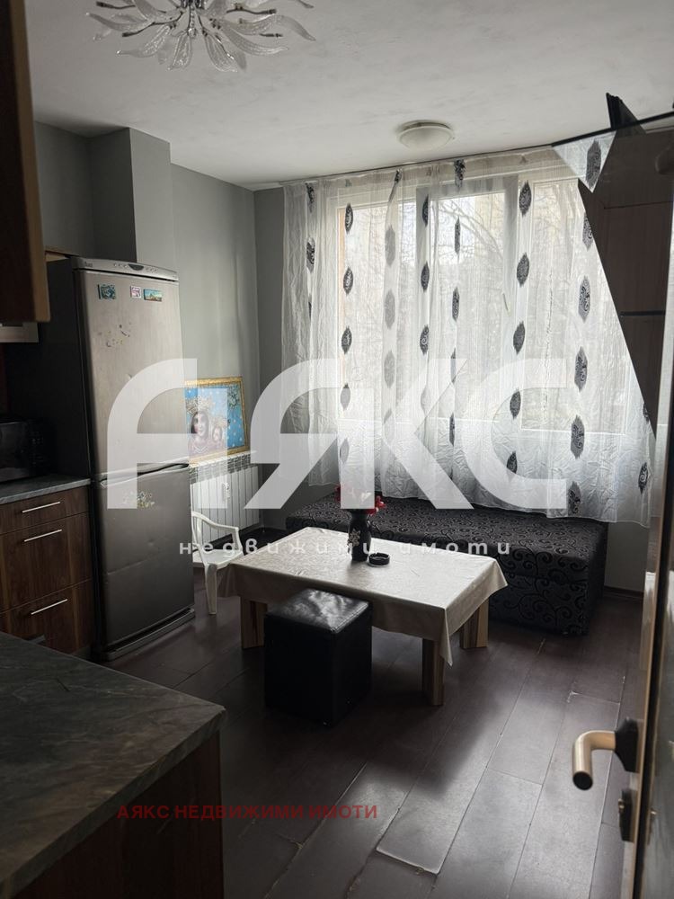 ���� ��� ���� 2-����� | Imot.bg � ����������� 3