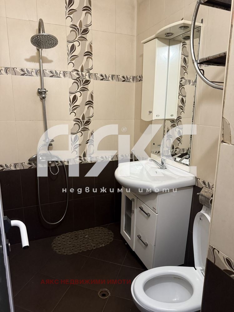 ���� ��� ���� 2-����� | Imot.bg � ����������� 10